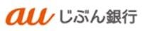 じぶん銀行50%